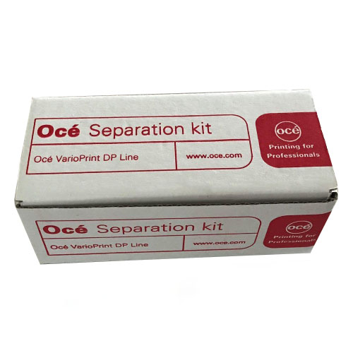 Oce 1070011712 Seperation Kit - VarioPrint 105 / 110