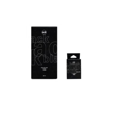 OCE - Oce 29953720 Black Original Cartridge and Printhead - TCS300