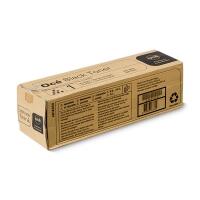 OCE A07A0C0 MP1020, MP1025 Original Toner - OCE