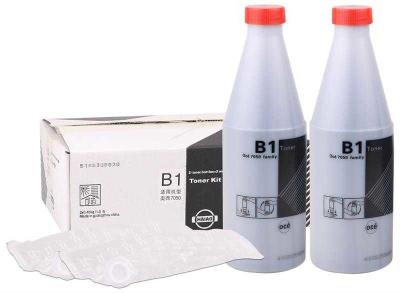 OCE B1 7050 / 7051 / 7055 / 7056 Compatible Photocopy Toner - OCE