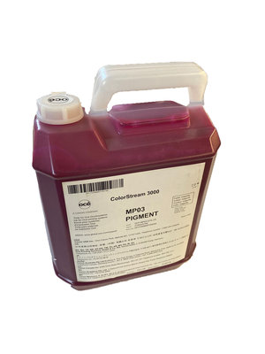 Oce ColorStream 3000 Magenta Original Cartridge (2100045756) - OCE