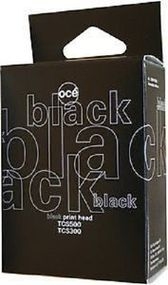 Oce TCS300 / TCS500 Black Printhead (1060016924)