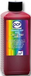 Ocp DesignJet 500 / 800 Kırmızı Kartuş Mürekkebi - HP 10 / 11 / 82 (T16) - HP