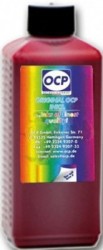 HP - Ocp DesignJet 500 / 800 Magenta Cartidge Ink - HP 10 / 11 / 82 
