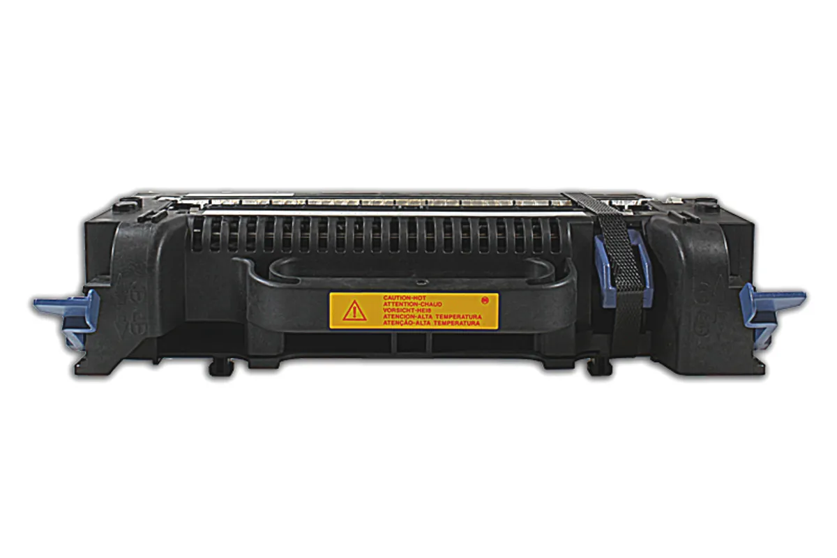 OKI 01173001 Original Fuser Unıt - Es3640 - OKI