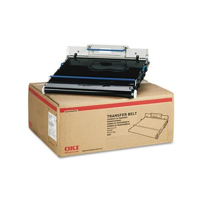 OKI 01173101 Orjinal Transfer Belt - ES3640 - OKI