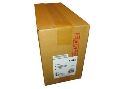 OKI 01186201 Fuser Ünitesi - ES2032 / ES2632 / ES5460 (T6870) - OKI