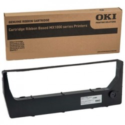 OKI 09005592 Orjinal Şerit - MX1050 / MX1100 / MX1150 (T6208) - OKI