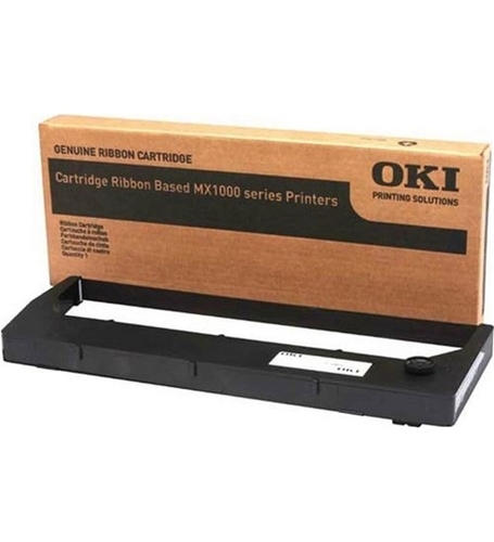 OKI 09005660 Orjinal Şerit - MX1150 / MX1100 (T15139)