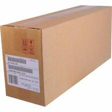 OKI 2YX4120 - 1128G002 Fusing Unit - 1050 / 235 (T10921) - OKI