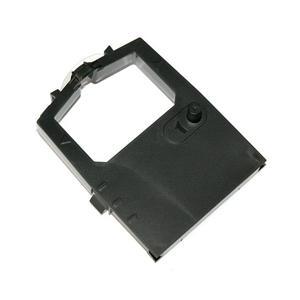 OKI 380 / 385 / 386 / 390 / 391 / 3390 / 3391 Compatible Ribbon - OKI