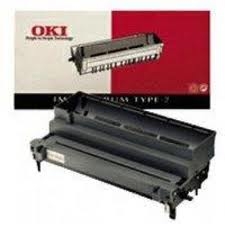 OKI 40468701 Type C7 Orjinal Drum Ünitesi - Page 18-20-24 (T5381) - 1
