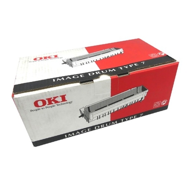 OKI 41019502 Original Image Drum Unit - OkiPage 20 - OKI
