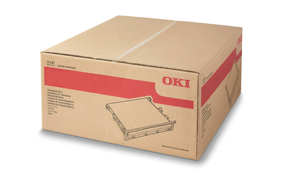 OKI - OKI 41945503 Transfer Belt Unit - C7100 (T17496)