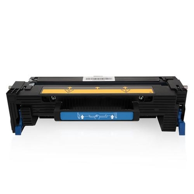 OKI 41945603 Orjinal Fuser Ünitesi - C7500 - OKI