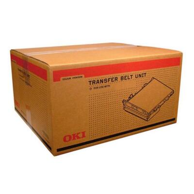 OKI 41946003 Transfer Belt Unit - C9300 / 9500 - OKI