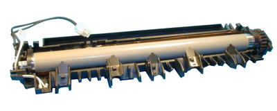 OKI 41982502 Heat Assy 230V - OF4500 / 4580 (T10920) - OKI