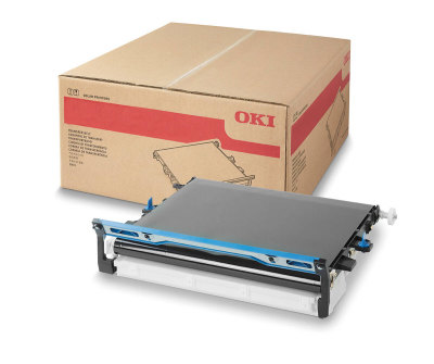 OKI 42931616 Orjinal Transfer Belt Ünitesi - C920WT - OKI