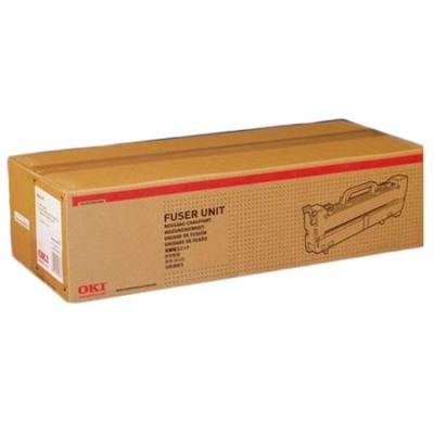 OKI 42931703 Fuser Ünitesi C9600, C9650, C9800, C9850, C910, C9655 - OKI