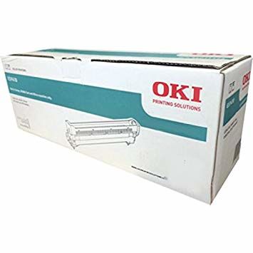 OKI 44035523 Mavi Orjinal Drum Ünitesi - ES9410 (T9766) - 1
