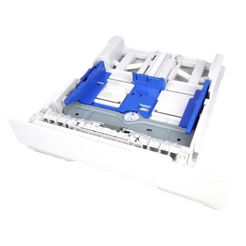 OKI 44559001 Kağıt Kaset Tepsisi - B411 / B432dn - 1