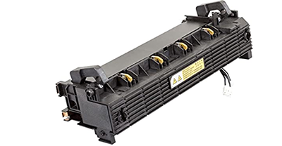 OKI 44565806 220V Fuser Unit - B411 / B431 - OKI