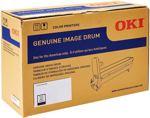 OKI 45009001 Original Drum Unit - ES9160 / ES9170MFP