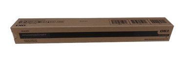 OKI 45643801 Orjinal Drum Ünitesi - ES9465 / ES9475 (T16969) - OKI