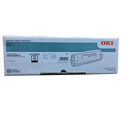 oki es8473 toner