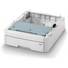 OKI 45887302 535 Sheet and Paper Tray - MC883 (T17221) - OKI