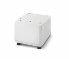 OKI 45893702 Cabinet - MC853DNV / MC883DNCT (T17222) - OKI