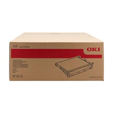 OKI - OKI 47074503 Original Transfer Belt Unit - C824 / C834 / C844 / ES8434