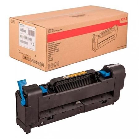 OKI 47219604 Orjinal Fuser Ünitesi - C824 / C834 (T12779) - 1