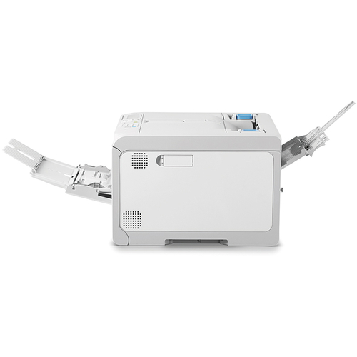 OKI 9006144 (C650DN) Dublex Network Renkli Lazer Yazıcı - 5