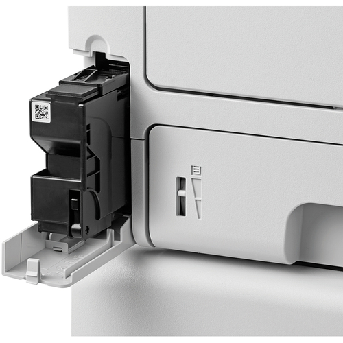 OKI 9006144 (C650DN) Dublex Network Renkli Lazer Yazıcı - 8