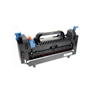 OKI B2500 / B2520 / B2540 189245082 Original Fuser Unit - OKI