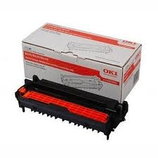OKI 43979002 Orjinal Drum Ünitesi - B410 / B420 (T4396) - OKI