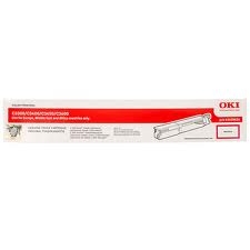 OKI C3300/ C3400 43459342 Magenta Original Toner - OKI