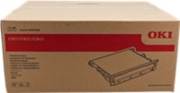 OKI C822 / C831 / C841 Original Transfer Unit - Transfer Belt (44846204) - OKI