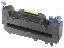 OKI 01229401 Orjinal Fuser Unit - ES3032 / ES7470 (T6908) - OKI