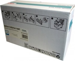 OKI ES7411 01275103 Cyan Drum Unit - OKI