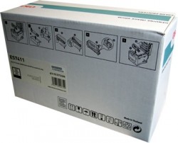 OKI 01275104 Siyah Orjinal Drum Ünitesi - ES7411 (T5219) - OKI