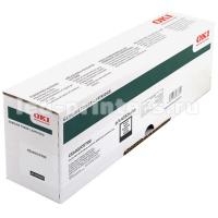 OKI MC851 / MC861 44059172 Black Original Toner - OKI
