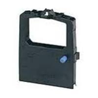 OKI ML-182 / 183 / 192 / 193 / 280 / 320 / 321 / 3320 / 3321 Compatible Ribbon - OKI