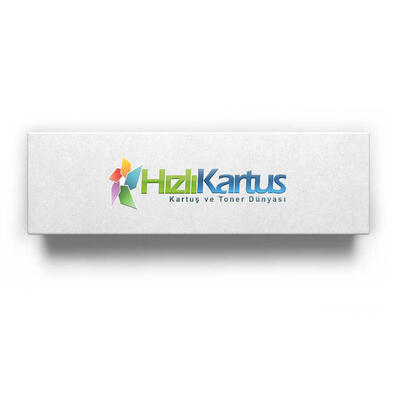 OKI 44173405 Muadil Şerit - ML-5720 / ML-5790 (T1091) - OKI