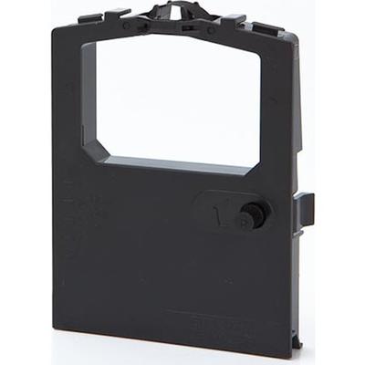 OKI ML720 / ML790 Black Compatible Ribbon - OKI