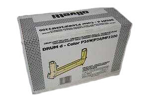 Olivetti B0621 Original Drum Unit D-Color MF3200, P26 - OLIVETTI
