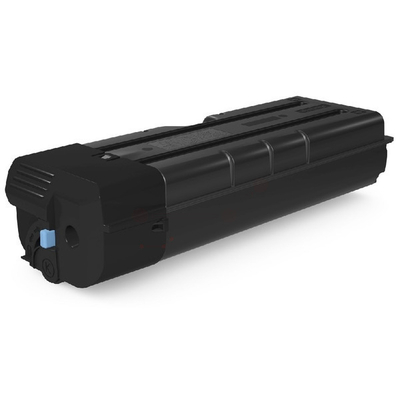 Olivetti B1243 Siyah Orjinal Toner - D-Copia 7001MF / 8001MF - OLIVETTI