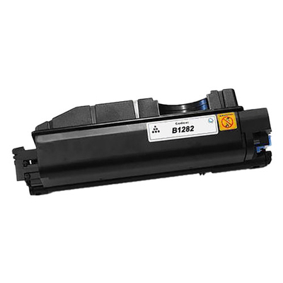 Olivetti B1282 Black Original Toner - D-Color MF302 - OLIVETTI