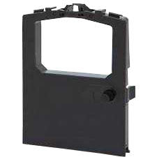 Olivetti CRF-3108 Muadil Şerit (T10229) - OLIVETTI